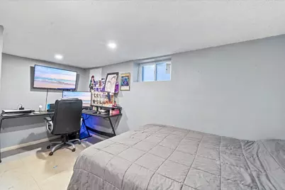 506 Eastern Ave, Lynn, MA 01902 - Photo 30