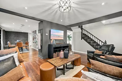 506 Eastern Ave, Lynn, MA 01902 - Photo 6