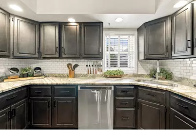 506 Eastern Ave, Lynn, MA 01902 - Photo 10