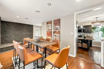 506 Eastern Ave, Lynn, MA 01902 - Photo 14