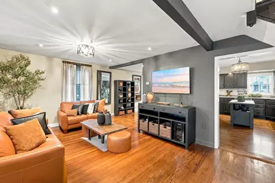 506 Eastern Ave, Lynn, MA 01902 - Photo 4
