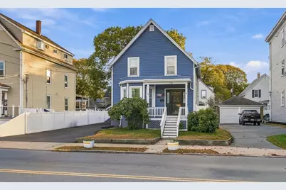 506 Eastern Ave, Lynn, MA 01902 - Photo 42