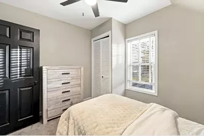 506 Eastern Ave, Lynn, MA 01902 - Photo 28