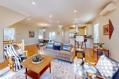 9 Appleton St #9, Somerville, MA 02144 - Photo 4