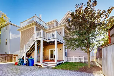 9 Appleton St #9, Somerville, MA 02144 - Photo 32