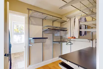 9 Appleton St #9, Somerville, MA 02144 - Photo 16