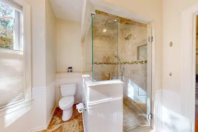 9 Appleton St #9, Somerville, MA 02144 - Photo 20