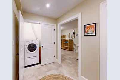 9 Appleton St #9, Somerville, MA 02144 - Photo 28