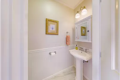 9 Appleton St #9, Somerville, MA 02144 - Photo 12