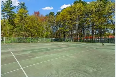 102 Heritage Dr #102, Tewksbury, MA 01876 - Photo 38