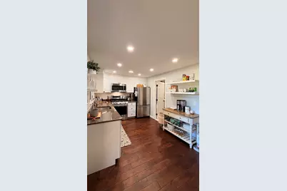 102 Heritage Dr #102, Tewksbury, MA 01876 - Photo 14