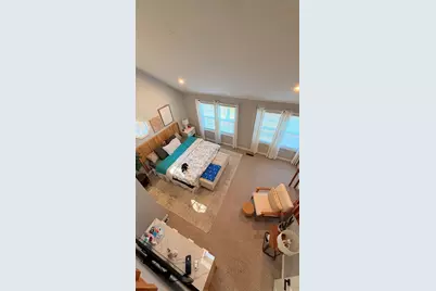 102 Heritage Dr #102, Tewksbury, MA 01876 - Photo 28
