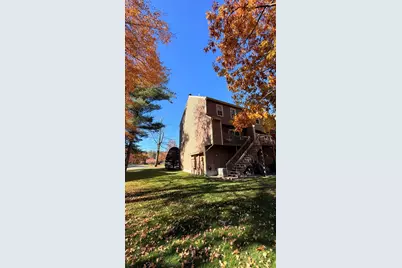 102 Heritage Dr #102, Tewksbury, MA 01876 - Photo 4