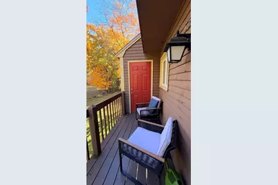 102 Heritage Dr #102, Tewksbury, MA 01876 - Photo 18