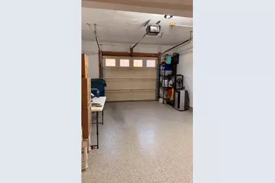102 Heritage Dr #102, Tewksbury, MA 01876 - Photo 36
