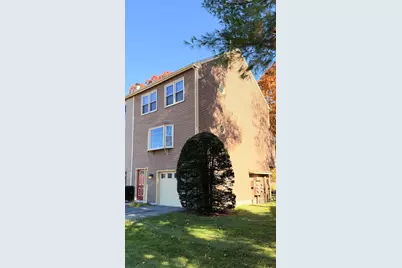 102 Heritage Dr #102, Tewksbury, MA 01876 - Photo 1