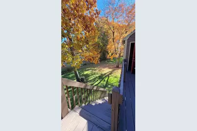 102 Heritage Dr #102, Tewksbury, MA 01876 - Photo 20