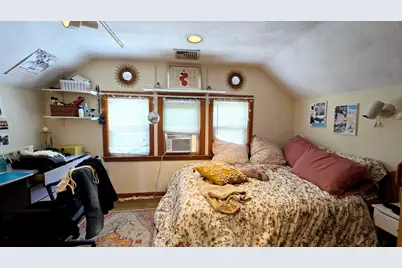 67 Hillsdale #2, Medford, MA 02155 - Photo 10