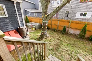 16R Spring St, Gloucester, MA 01930 - Photo 20
