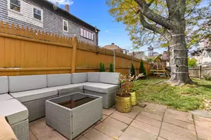 16R Spring St, Gloucester, MA 01930 - Photo 4