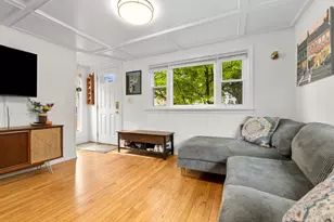 16R Spring St, Gloucester, MA 01930 - Photo 2