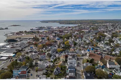 16-R Spring St, Gloucester, MA 01930 - Photo 26
