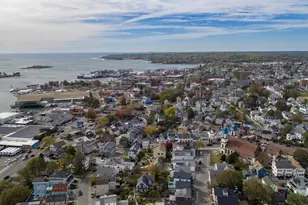 16R Spring St, Gloucester, MA 01930 - Photo 26
