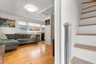 16R Spring St, Gloucester, MA 01930 - Photo 14