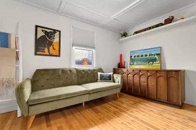 16-R Spring St, Gloucester, MA 01930 - Photo 12