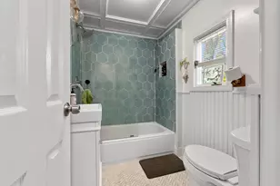 16R Spring St, Gloucester, MA 01930 - Photo 10