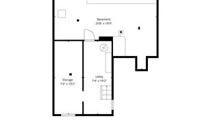 16R Spring St, Gloucester, MA 01930 - Photo 30
