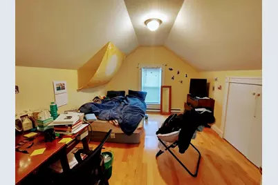 39 Whitfield #2, Somerville, MA 02144 - Photo 8