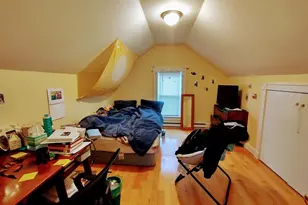 39 Whitfield, Somerville, MA 02144 - Photo 8