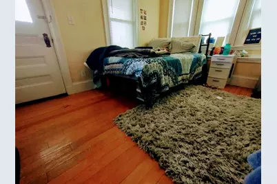 39 Whitfield #2, Somerville, MA 02144 - Photo 6