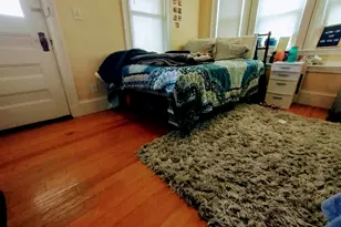 39 Whitfield, Somerville, MA 02144 - Photo 6