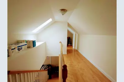 39 Whitfield #2, Somerville, MA 02144 - Photo 12
