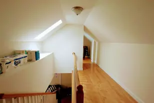 39 Whitfield, Somerville, MA 02144 - Photo 12