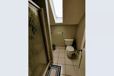 39 Whitfield #2, Somerville, MA 02144 - Photo 10