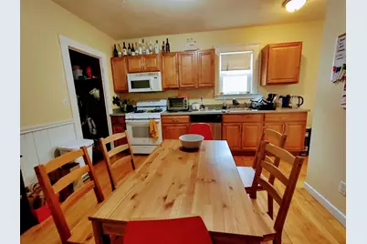 39 Whitfield #2, Somerville, MA 02144 - Photo 1