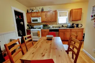 39 Whitfield, Somerville, MA 02144 - Photo 1