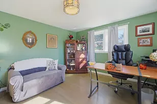 17 Arrowhead Rd, Bellingham, MA 02019 - Photo 14