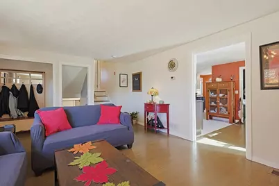 17 Arrowhead Road, Bellingham, MA 02019 - Photo 6