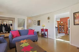17 Arrowhead Rd, Bellingham, MA 02019 - Photo 6