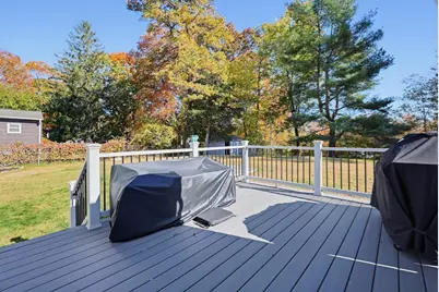 17 Arrowhead Road, Bellingham, MA 02019 - Photo 22