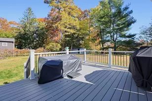 17 Arrowhead Rd, Bellingham, MA 02019 - Photo 22