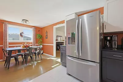 17 Arrowhead Road, Bellingham, MA 02019 - Photo 8