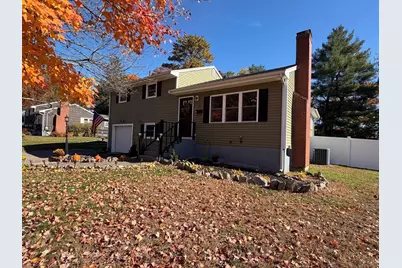 17 Arrowhead Road, Bellingham, MA 02019 - Photo 24