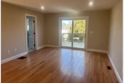 61 Pocasset Avenue, Worcester, MA 01606 - Photo 10