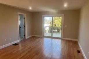 61 Pocasset Ave, Worcester, MA 01606 - Photo 10