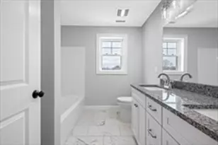 61 Pocasset Ave, Worcester, MA 01606 - Photo 18